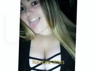 Hurricane_titties