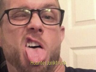 HuunterJunktrunk