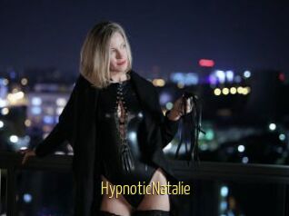 HypnoticNatalie