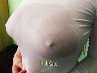 _Hot_Kate_