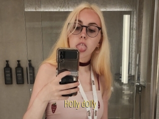H0lly_d0lly