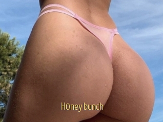 H0ney_bunch