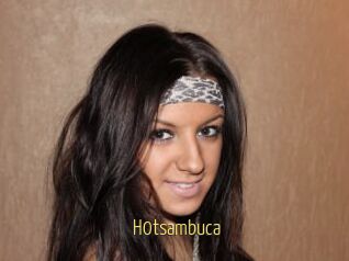 H0tsambuca