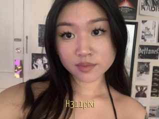 H311pixi