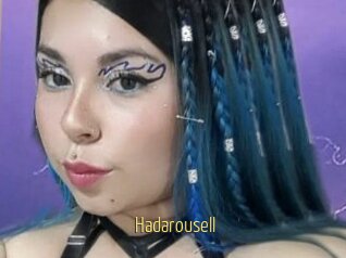 Hadarousell