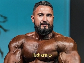 Hadrianmax