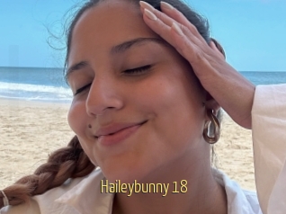 Haileybunny_18
