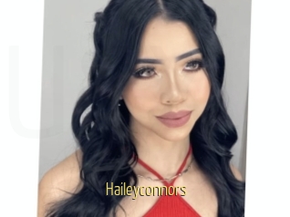 Haileyconnors