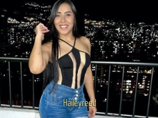 Haileyreed