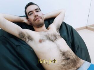 Hairy_josh