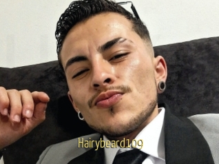 Hairybeard109