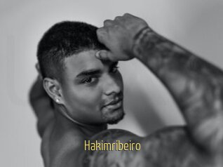 Hakimribeiro