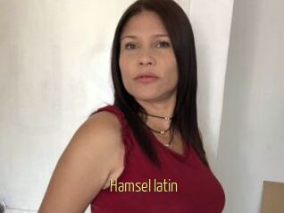 Hamsel_latin