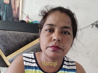 Hamzaji