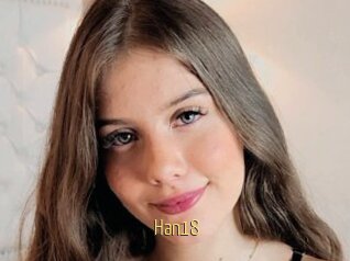 Han18