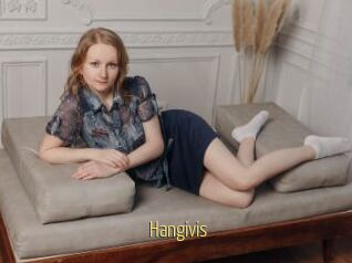 Hangivis
