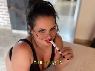 Hanna_grayy18