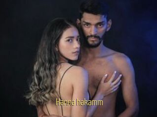 Hanna_hakamm