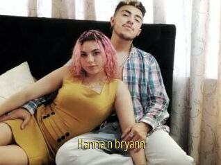 Hanna_n_bryann