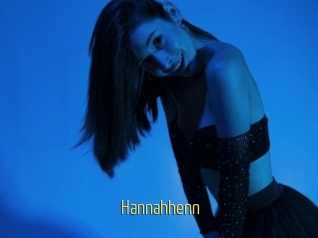 Hannahhenn