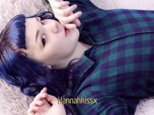 Hannahkissx