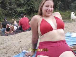 Hannahpinkk