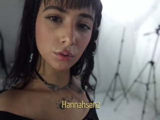 Hannahsanz