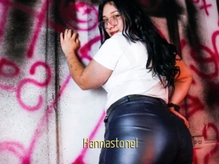 Hannastonel