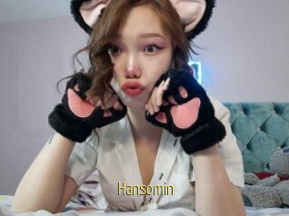 Hansomin