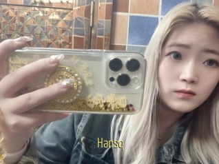 Hansq