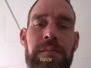 Hanzie