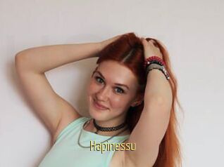 Hapinessu