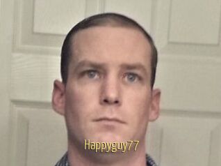 Happyguy77