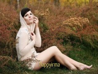 Happyirma