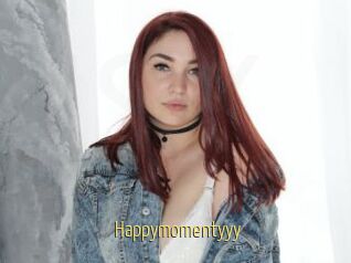 Happymomentyyy