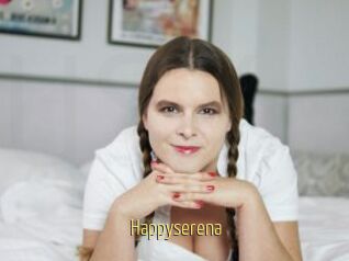 Happyserena