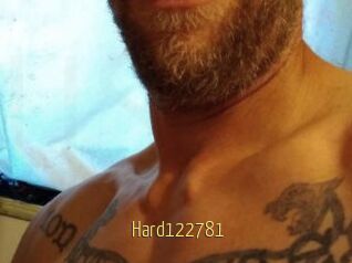 Hard122781