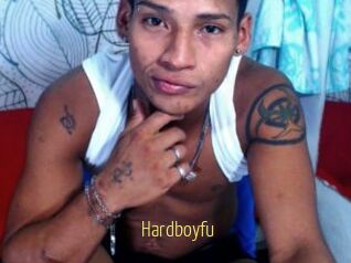Hardboyfu