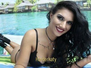 Harderkaty