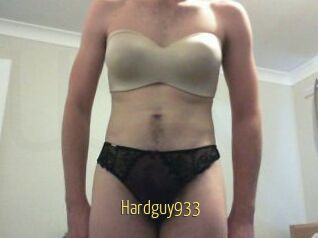 Hardguy933