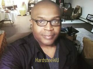 Hardsteel4U