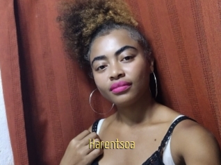 Harentsoa