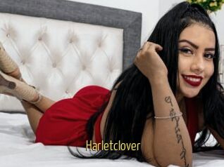 Harletclover