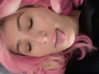 Harli_xo