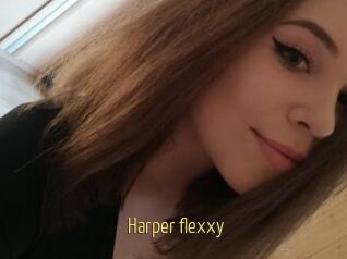 Harper_flexxy