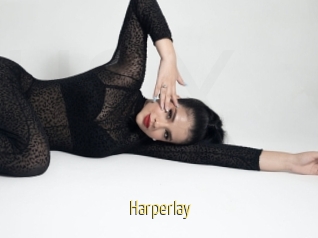 Harperlay