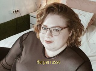 Harperrusso