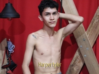 Harpertyler