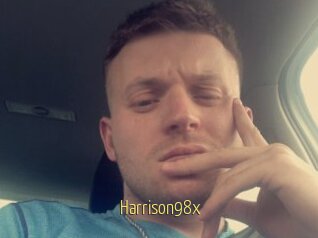 Harrison98x