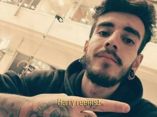 Harry_reems1